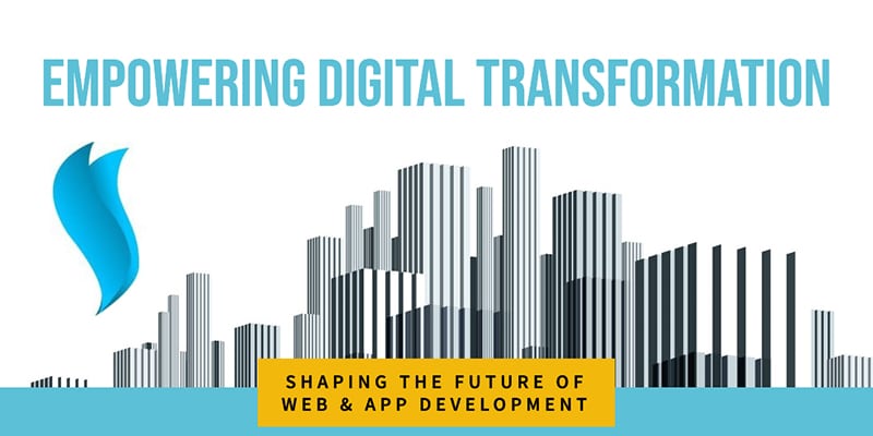 Empowering Digital Transformation in 2025: How Sharesoft Technology Is Shaping the Future of Web Development, Mobile Apps, and Custom Themes